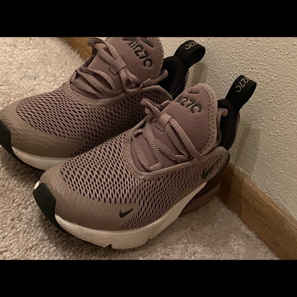 Air 720’s - Picture 5 of 5